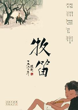 韩国精品欧美一区二区三区