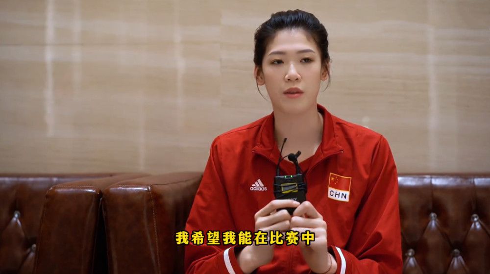 污网站免费在线观看